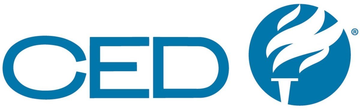 CED Logo Image