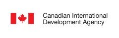 CIDA Logo Image