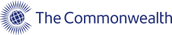 Commonwealth Logo Image