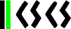 CSCS Logo Image