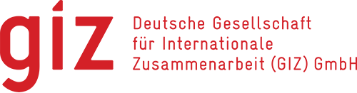 Giz Logo Image