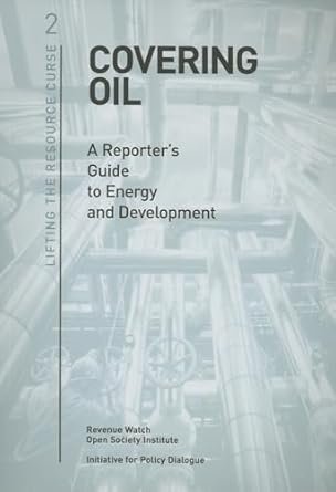 IPD Book Image