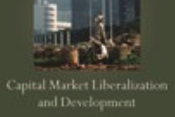 IPD Book Image