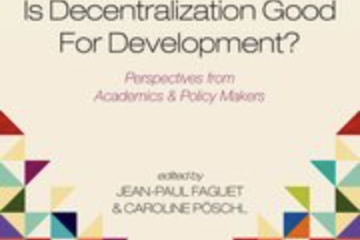 IPD Book Image