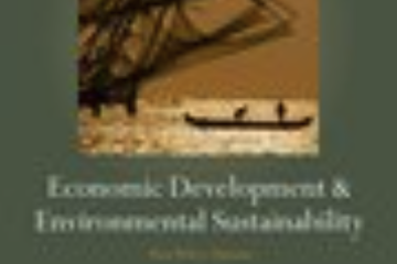 IPD Book Image