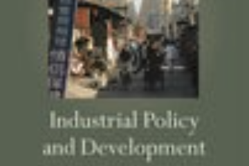 IPD Book Image