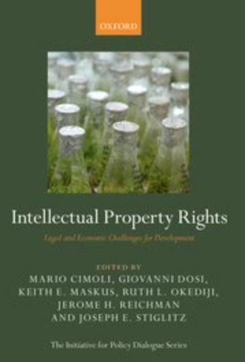 IPD Book Image