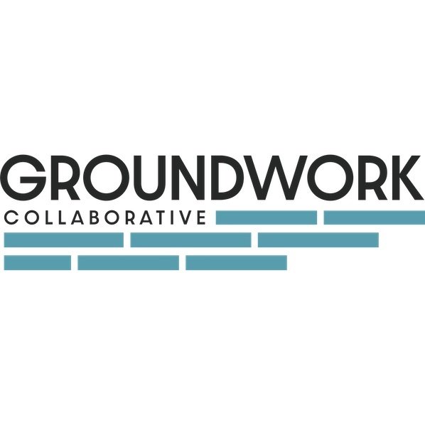 Groundwork Collaborative Logo Image