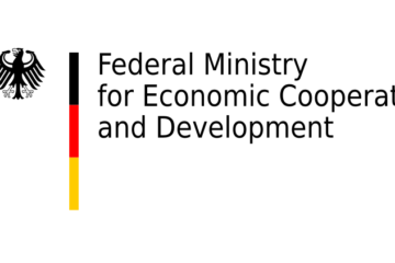 Federal Ministry for Economic Cooperation and Development