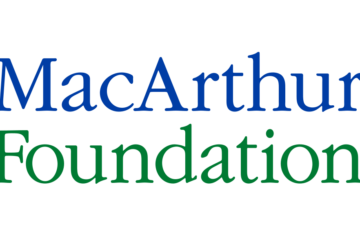 MacArthur Foundation Photo Image