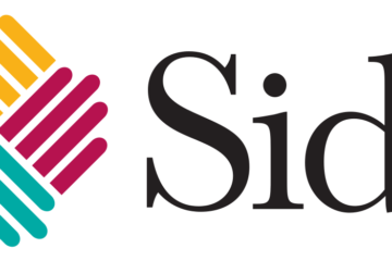 Sida Logo Image