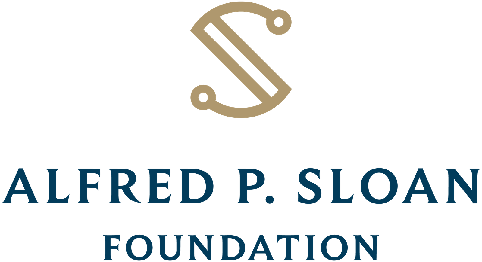 Alfred Sloan Foundation Image