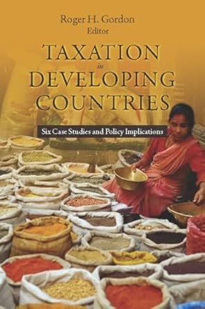 IPD Book Image