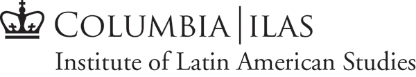 Columbia Institute of Latin America Studies Logo Image