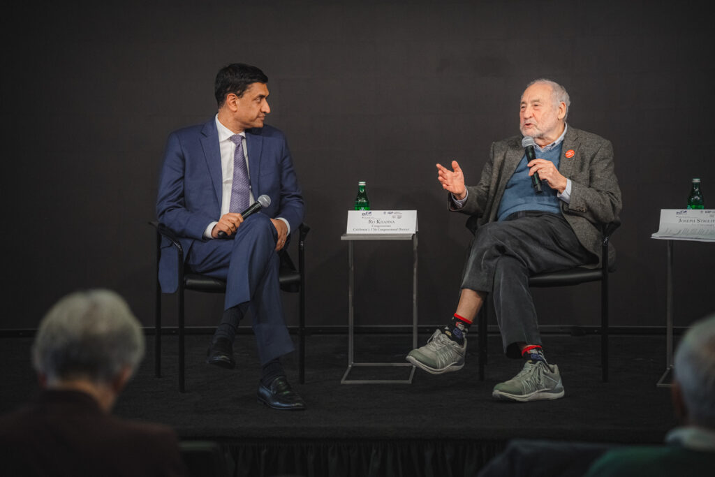 New Thinking In Industrial Policy Event (212 of 250)