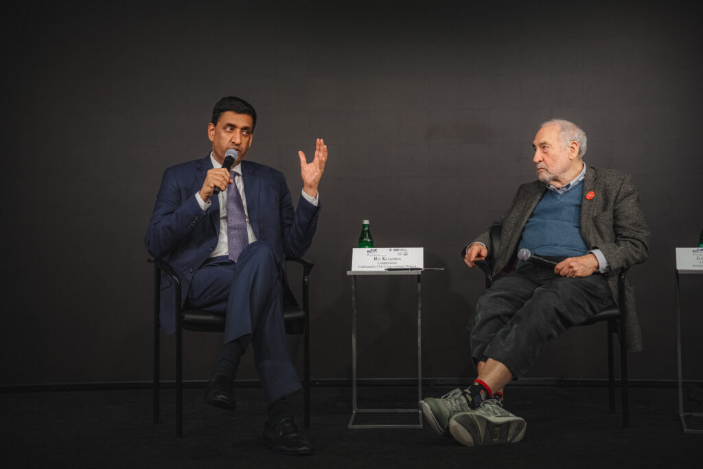 New Thinking In Industrial Policy Event (244 of 250)