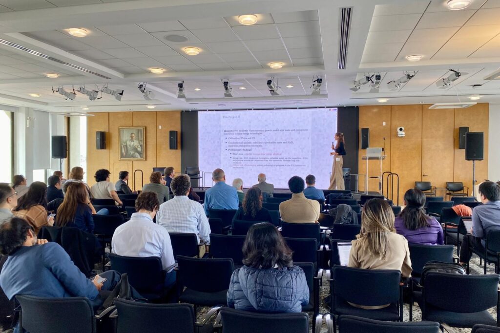 WhatsApp Image 2025-11-13 at 15.01.10_2eb5da4d